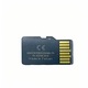 Карта памет MicroSD 128G, 100MB/S, Подходяща за камери за наблюдение, оборудване за камери, 128G