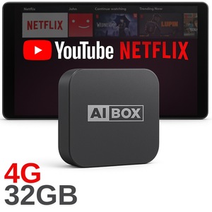 Autó elektronikai kiegészítők