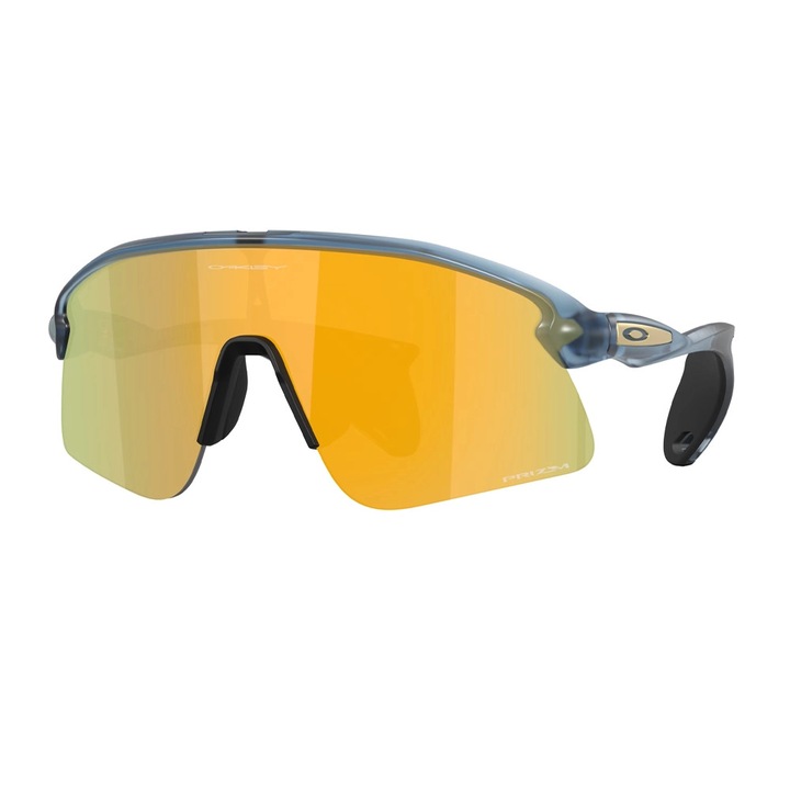 Слънчеви очила OO9518 951805 Прозрачни