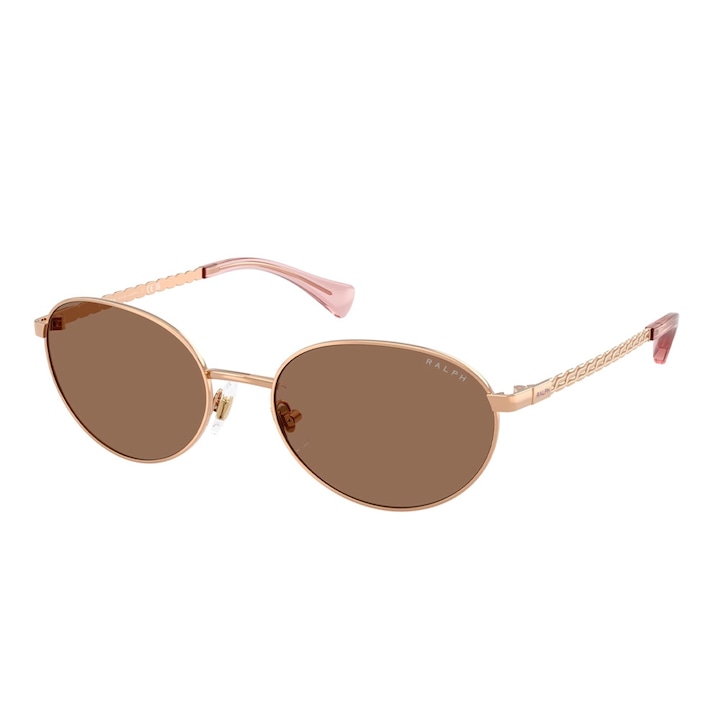 Ochelari de soare Ralph Lauren RA4148 942773 55 | Marime 55 mm