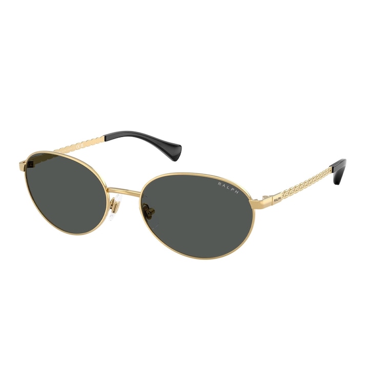 Ochelari de soare Ralph Lauren RA4148 900487 55 | Marime 55 mm