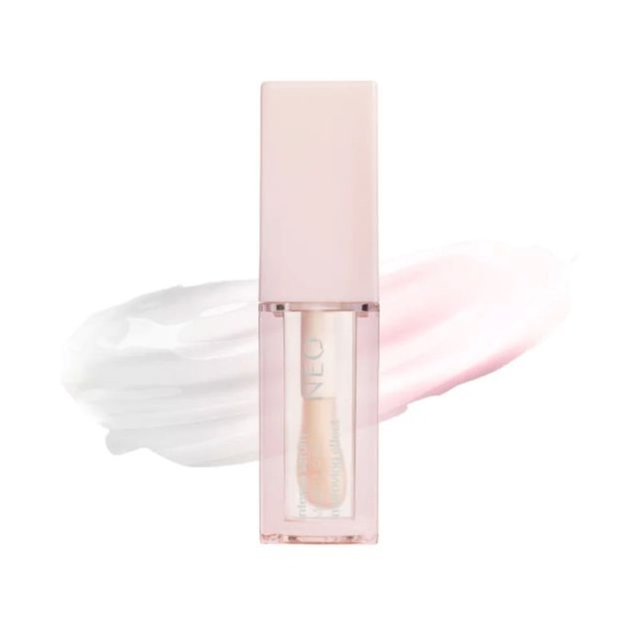 Ulei de buze Magic Lip Oil Intense Serum NEO 5 ml