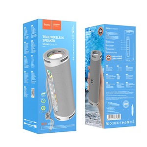 Hordozható hangszórók