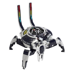 Hordozható hangszórók