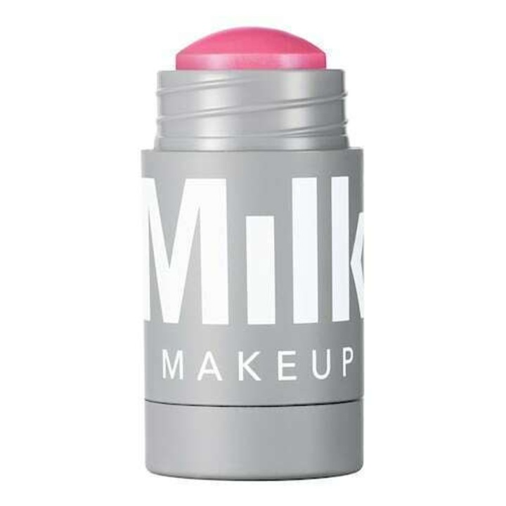 Milk Makeup Lip+Cheek 6g-os pirosító stift
