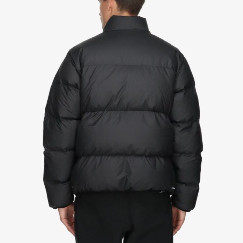 Geaca Nike pentru Barbati, m tf club puffer jacket 650, IB2975-010