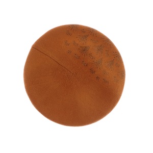 Дамски шапки