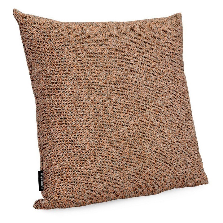 Set 2 perne exterior, interior textil multicolor Dilara 45x45 cm