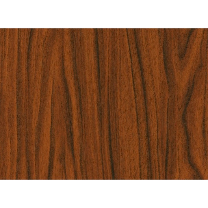 Самозалепващо фолио d-c-fix за мебели, 45смx100см, продажба на метър, Модел Златен орех