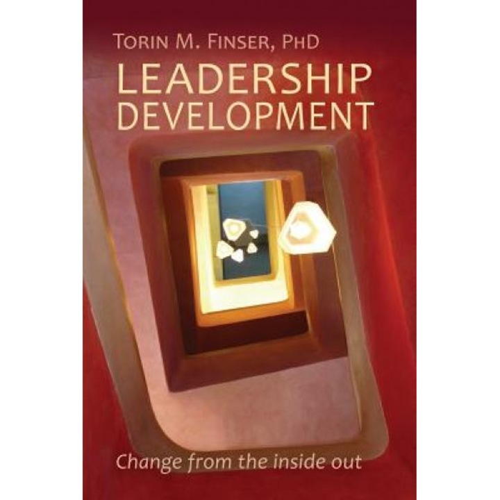 Zara Leadership Branding Human Resources ⇒【2023】