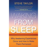waking from sleep why awakening experiences occur and how to make them permanent - steve taylor imagen 22_0_
0
