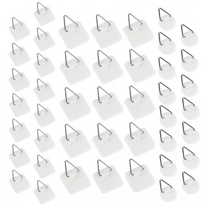 Accesorii decorative