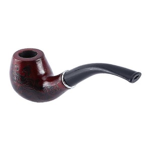 Articole si accesorii tutun