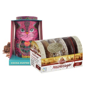 Pachete si cosuri cadou