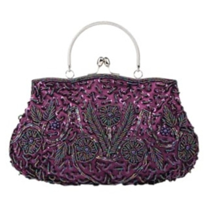 Gyongyos viragos estelyi taska