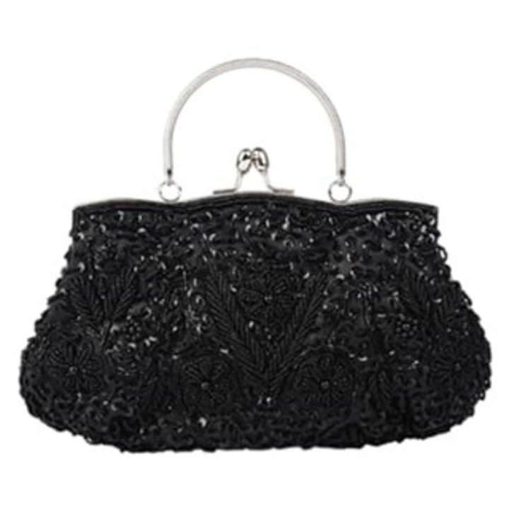 Gyongyos viragos estelyi taska