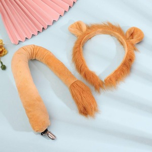 Masti si costume copii