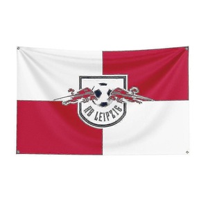 Articole pentru suporteri