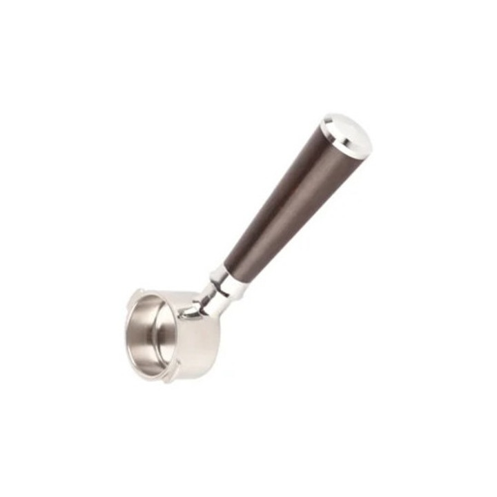 Portafiltru fara fund 51mm pentru aparate de cafea DeLonghi ECP685 ECP680