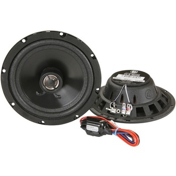 Difuzoare auto coaxiale DLS M226, 16.5 cm, 50 W, 4 Ohmi, 85 dB Difuzoare auto coaxiale DLS M226, 16.5 cm, 50 W, 4 Ohmi, 85 dB