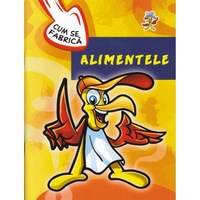cum se fabrica alimentele imagen 11_0_
0