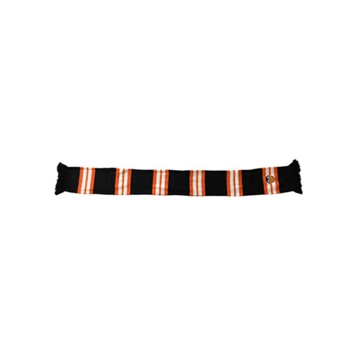 Sál VALENCIA CF 61923, fekete