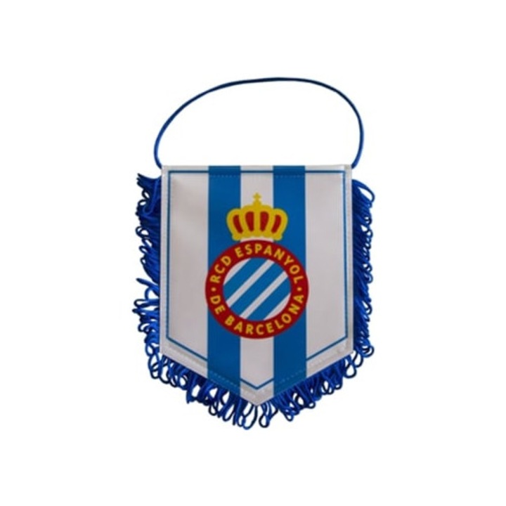 Галардете RCDE ESPANYOL 61935, син