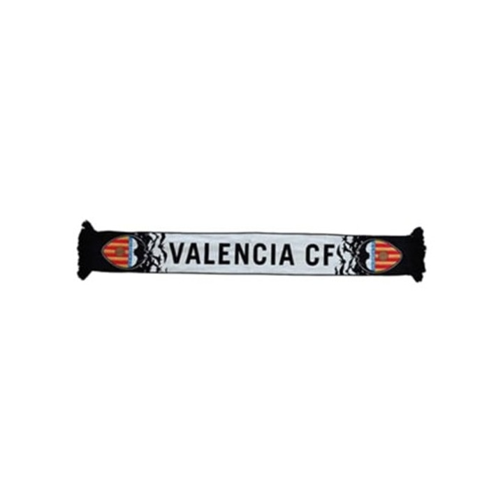 Sál VALENCIA CF, fekete