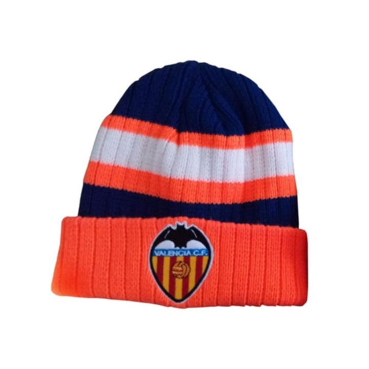 Caciula Valencia Cf 73877, narancssárga, 3 év