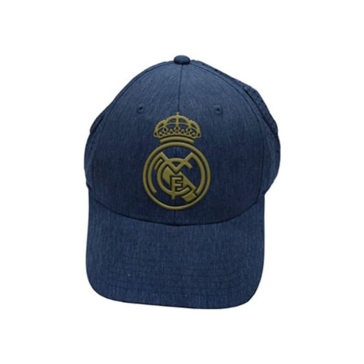 Real Madrid sapka 72395, szurkolói cikkek, 3 év