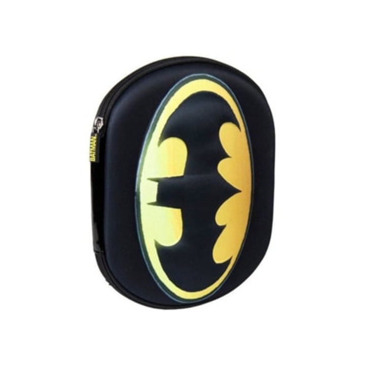 Penar BATMAN 3D, DC Comics, 19x24x5cm