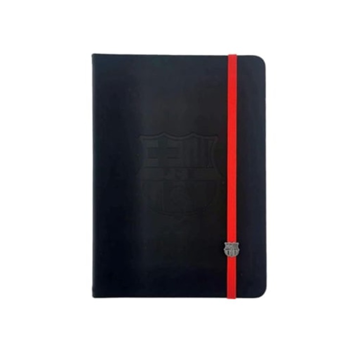 Set agenda si stilou FC BARCELONA 78126