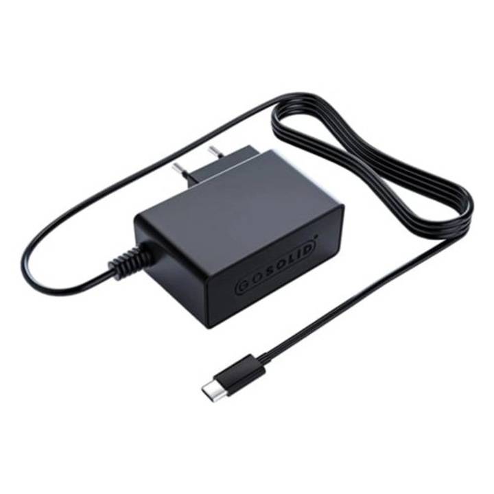 Incarcator pentru camera Canon Eos R7, set