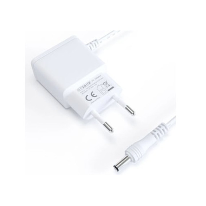 Incarcator pentru rame foto digitale, 10W, 5V, set