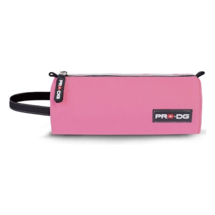 Szerszámrendező PRO-DG 69038, 23x8x8cm