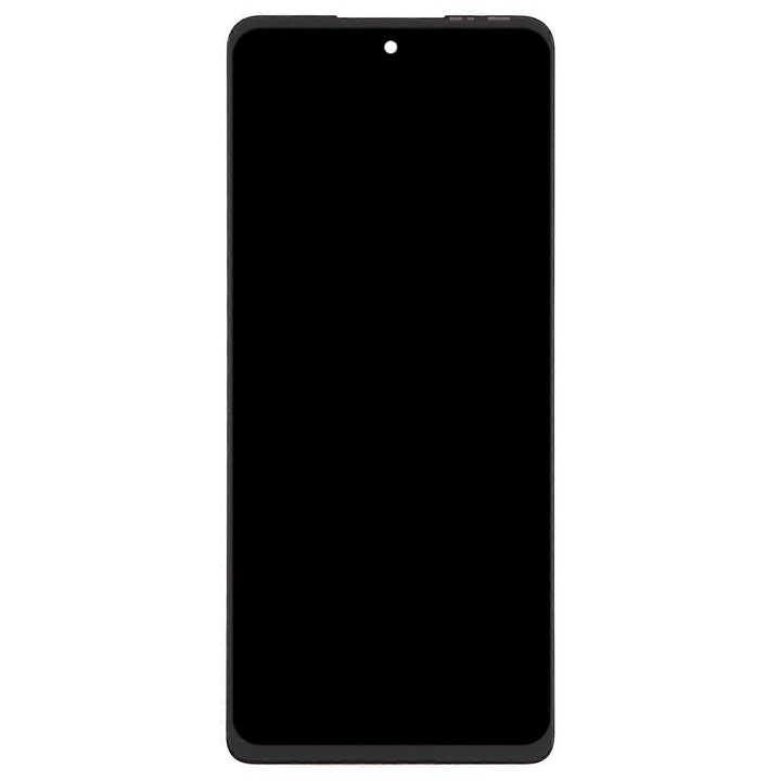 Ecran LCD cu digitizator pentru Tecno Spark 10 Pro KI7
