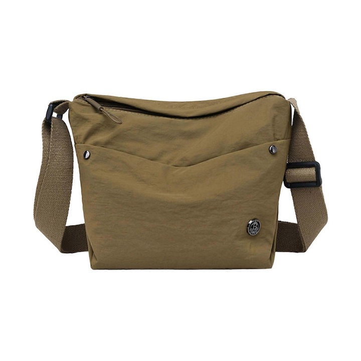 Noi valltaska, vodor, tomor, 20x10x20cm