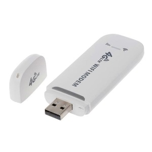 Adaptoare wireless