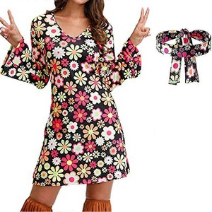 Farsangi maszkok és jelmezek