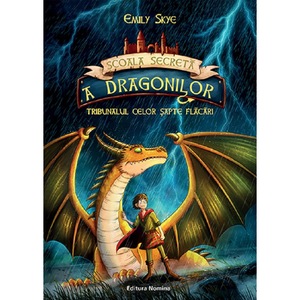 Fictiune pentru copii