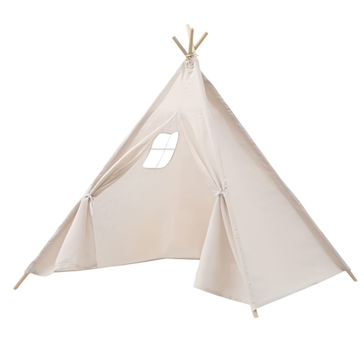 Ръчно изработена завеса, Направи си сам, OEM, стил 0012, размер 1Mx80cm, бял