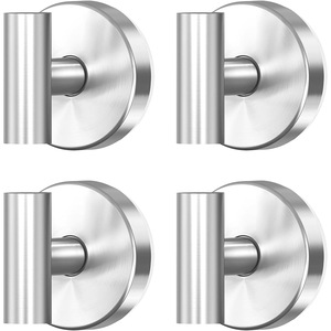 Suporturi si accesorii de baie