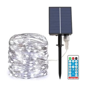 Instalatii de Craciun