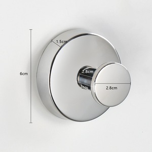 Suporturi si accesorii de baie