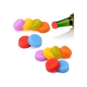 Tirbusoane si dopuri