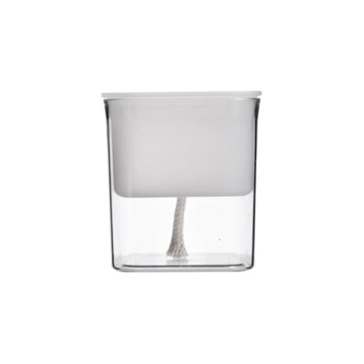 Automatikus beltéri öntöző, öntözőkanna, vízelnyelő, készlet