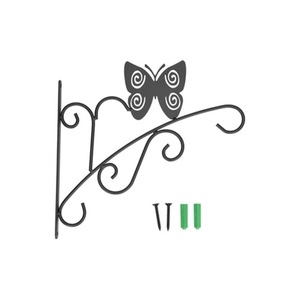 Ghivece si suporturi