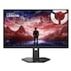 Monitor Gaming Lenovo 27" Legion 27-10, Full HD 1920x1080, 240 Hz, Negru