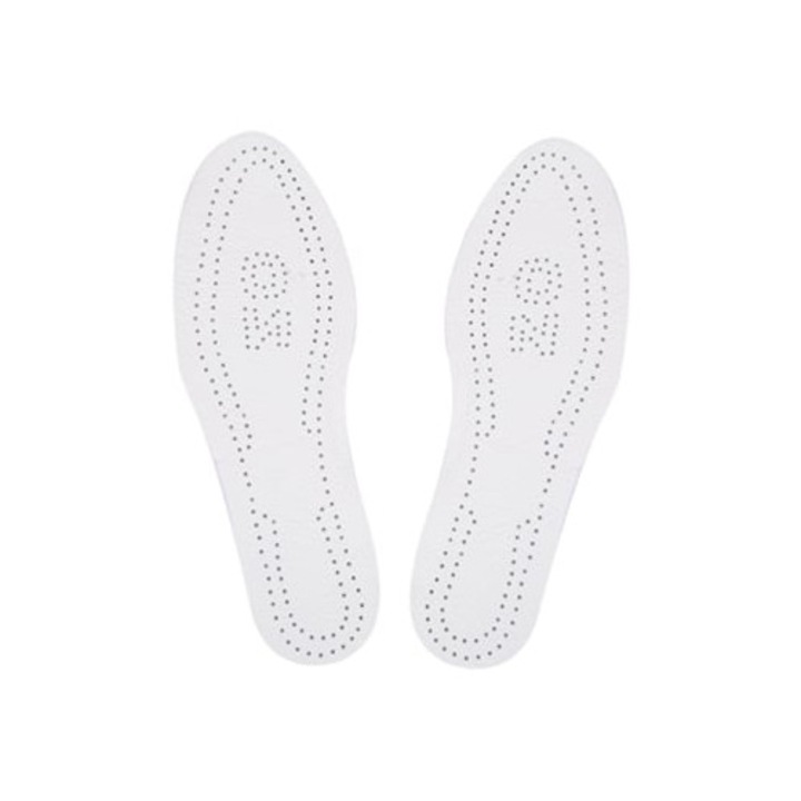 Branturi ortopedice, 1 pereche, respirabile, confortabile, 43-44