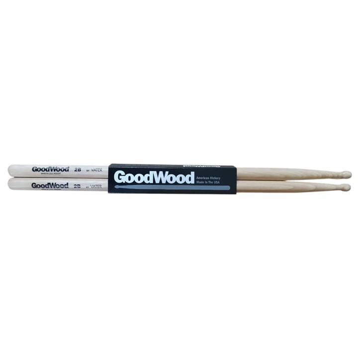 Set, Bete, Toba, Vater, 2B GoodWood, Lemn